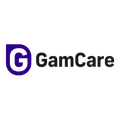 gamcare pinco-casino-az.ink